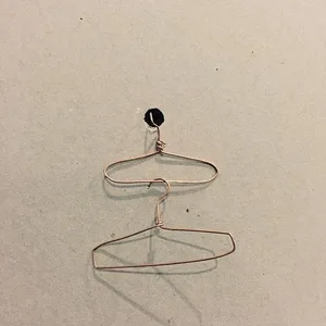 短叹